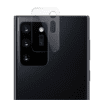 Camera Lens Protector Samsung Note 20