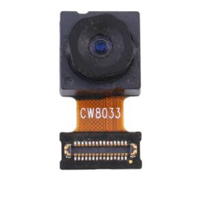Main Back Facing Camera for LG Velvet