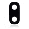 BACK CAMERA LENS COMPATIBLE FOR SAMSUNG GALAXY A20 (A205 / 2019)