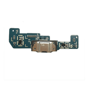 Charging Port Board Samsung Tab A 10.5 (T590 - T595 - T597 ) (OEM)