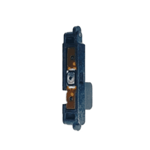 Power Button Flex LG Velvet 5 G