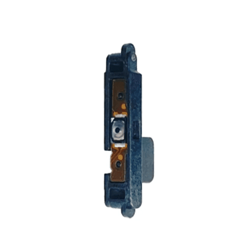 Power Button Flex LG Velvet 5 G Power Button Flex LG Velvet 5 G