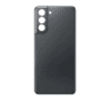 Back Cover Samsung S21 5G - Gray