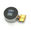VIBRATION LG Velvet