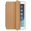 Smart Case for Ipad 9.7 2017 / 2018 - Gold