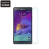 Tempered Glass For Samsung Note 4