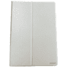 Leather Case for Ipad Air 2 - White
