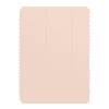 Smart Case for Apple iPad Mini 4 - Beige