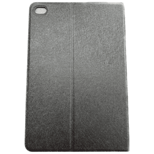 Leather Case for Ipad Mini 4 - Black