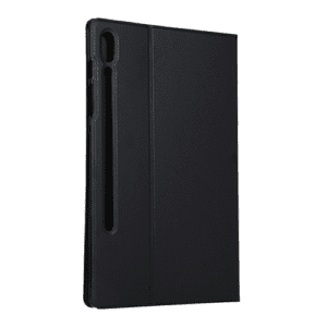 Case For Samsung Tab S6 10.5 - 2019 - Black