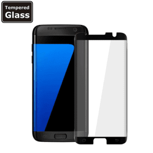 Tempered Glass For Samsung S7