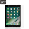 Tempered Glass for Ipad Pro 10.5 / Air 3