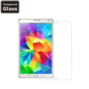 Tempered Glass For Samsung Tab S2 8" (T710)
