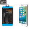Tempered Glass For Iphone 6 / 6S