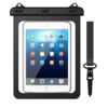 Case Ipad Water Proof for Ipad 9.7 / 10.2