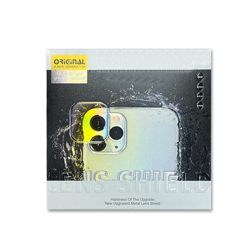 Camera Lens Protector iPhone 13 Pro Camera Lens Protector iPhone 13 Pro