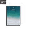 Tempered Glass For Ipad pro 12,9 (3 / 4 / 5 / 6 Gen)