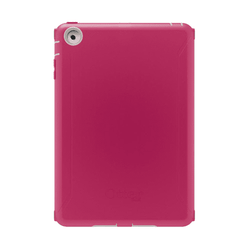 Case ott defender for ipad Air - Pink Case ott defender for ipad Air - Pink