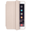Smart Case for Ipad 9.7 2017 / 2018 - Beige