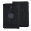 360 Rotating Case for Samsung Tab S4 10.5 (T830) - Black