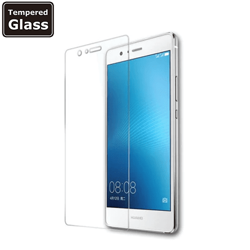 Huawei GR5 Tempered Glass Screen Protector Huawei GR5 Tempered Glass Screen Protector