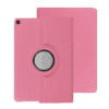 360 Rotating Case for Samsung Tab A8 "(T290) 2019 - Pink