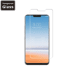Tempered Glass LG G7 One
