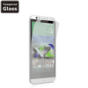 Tempered Glass For Htc Desire 510
