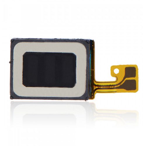 EARPIECE SPEAKER COMPATIBLE FOR LG VELVET EARPIECE SPEAKER COMPATIBLE FOR LG VELVET
