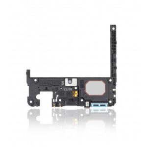 LOUDSPEAKER COMPATIBLE FOR LG VELVET