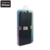 Samsung Galayx S8 Plus 3D -Tempered Glass Screen Protector - Privacy
