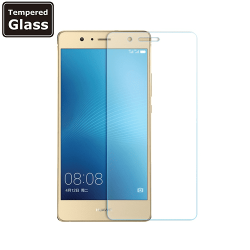 Tempered Glass For Huawei P9 Lite Tempered Glass For Huawei P9 Lite