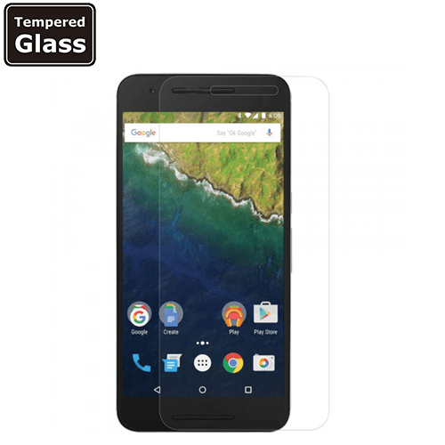 Huawei Y6 / Honor 4A Tempered Glass Screen Protector Huawei Y6 / Honor 4A Tempered Glass Screen Protector