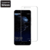 Tempered Glass For Huawei P10