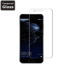 Tempered Glass For Huawei P10