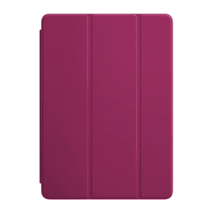 Smart Case for Apple iPad Mini 4 - Hot Pink