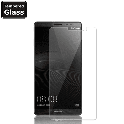 Huawei Mate 9 Tempered Glass Screen Protector Huawei Mate 9 Tempered Glass Screen Protector