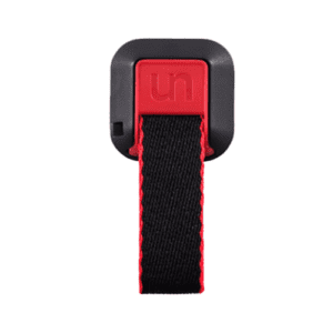 Holder Phone (ungrip) - Red