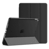 JETech Case for iPad Air 3 / iPad Pro 10.5,
