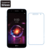 LG X Power 2 / 3 Tempered Glass Screen Protector