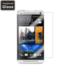 HTC One M7 Tempered Glass Screen Protector
