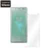 Sony Xperia XZ2 Tempered Glass Screen Protector