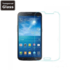 Tempered Glass For Samsung Mega 6.3 I9200