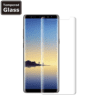 Samsung Galaxy Note 8 Tempered Glass Screen Protector