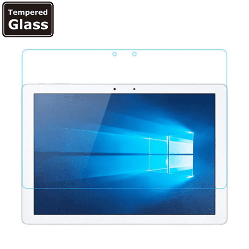 vb Tempered Glass For Samsung Tab Pro S 12"