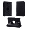 Cover+Protector Tablet For Samsung GALAXY TAB 3 7.0 T210 P3200 360º Black