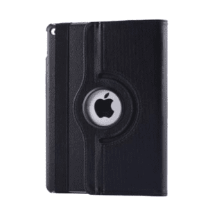 Case Universal 10 - 12 inch 360° - black