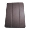 Case for ipad Pro 11 (2020) - Black