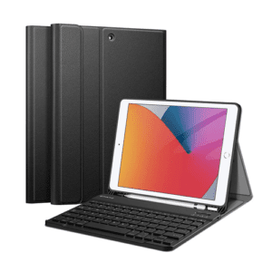 Smart Keyboard Case for ipad 10.2 (2019 - 2020) Air 3 / Ipad Pro 10.5