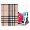 Case Wallet for iPad Pro 12.9 (1st Gen ) - White